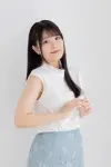 Photo Saya Hitomi #452936