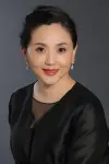 Photo Tao Huimin #437950
