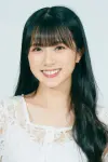 Photo Yuina #430716