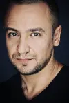 Photo Kirill Zhandarov #376295