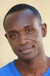 Photo Samuel Ademola #420409