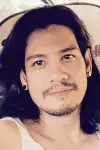 Photo Napat Pattamasing Na Ayutaya #483314