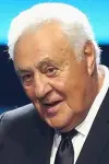 Photo Phil Esposito #450564