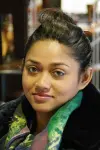 Photo Rubaiyat Hossain #443751