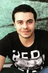 Photo Taha Khalifa #475045