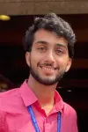 Photo Vinayak S Sreejith #427548