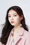 Photo Do-im Woo #450388