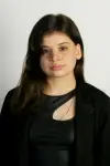Photo Laiany de Almeida Gonzaga #372407