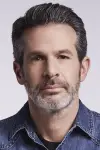 Photo Simon Kinberg #484629