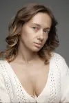 Photo Vira Mazur-Zinevich #466113