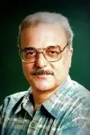 Photo Mehmet Akan #411130