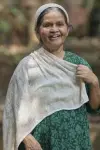 Photo Savithri Sreedharan #437362