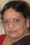 Photo Vaishali Kasaravalli #479254