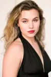 Photo Victoria Grace #406136