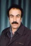 Photo Ali Kareem #476186