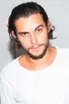 Photo Dylan Rieder #514282