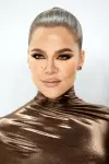 Photo Khloé Kardashian #423475