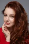 Photo Marusya Klimova #151285