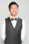 Photo Milkson Fong #450551