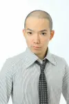 Photo Ryosuke Sakamaki #425283