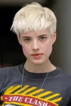 Photo Agyness Deyn #36928