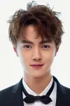 Photo Darren Chen #462762
