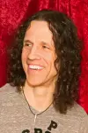 Photo Gary Cherone #416226