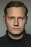 Photo Mads Kruse #336160