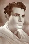 Photo S. Balachander #478721