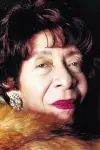 Photo Shirley Horn #510888