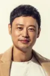 Photo Yang Chi-Seung #396198