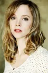 Photo Johanna Klante #418909
