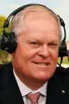 Photo Johnny Miller #444889