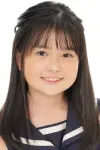 Photo Ririka #441146