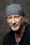 Photo Roger Glover #394194