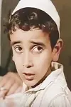 Photo Sherif Salah El Din #465051
