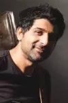 Photo Shuja Haider #454304