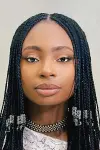 Photo Susan Pwajok #385164