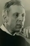 Photo Boris Korneyev #408013
