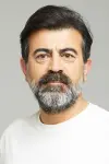 Photo Erkan Bektaş #365005