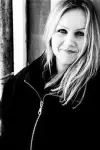 Photo Eva Cassidy #446559