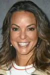 Photo Eva LaRue #330061