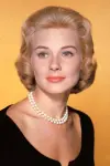 Photo Hope Lange #55066
