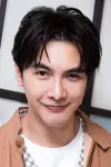 Photo Melvin Sia #466250