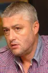 Photo Predrag Danilović #478402