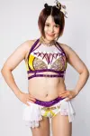 Photo Waka Tsukiyama #402417