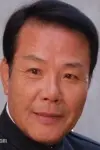Photo Dong Ziwu #328827