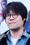Photo Lee Jae-jin #474743