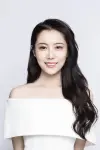 Photo Li Man #400595
