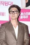 Photo No Byeong-ha #468343